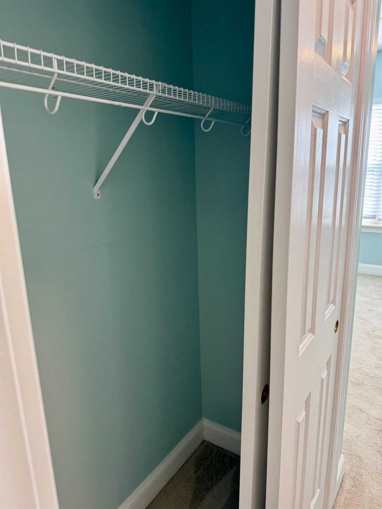 952 Algonquin Dr. Photo 21