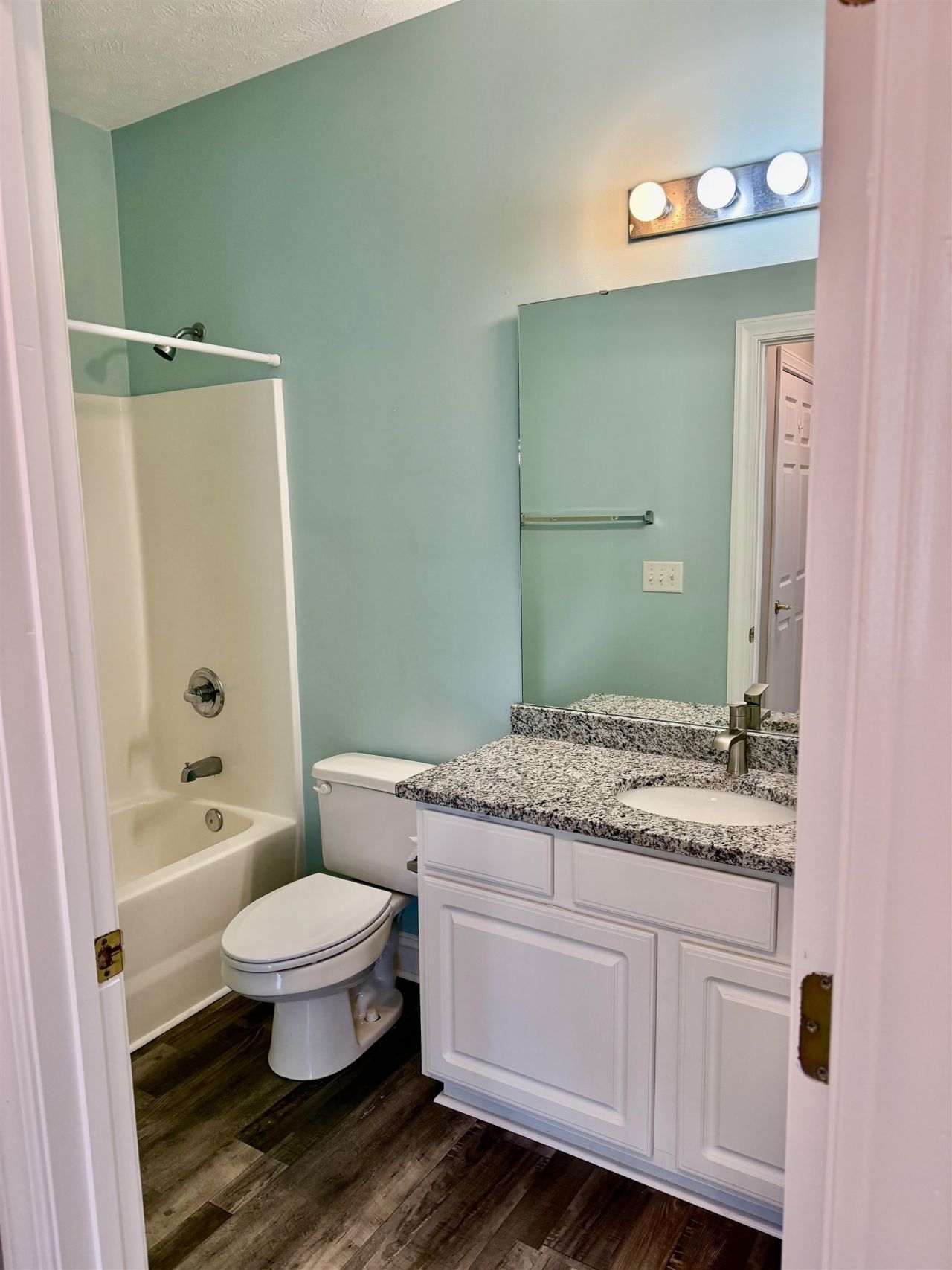 952 Algonquin Dr. Photo 23