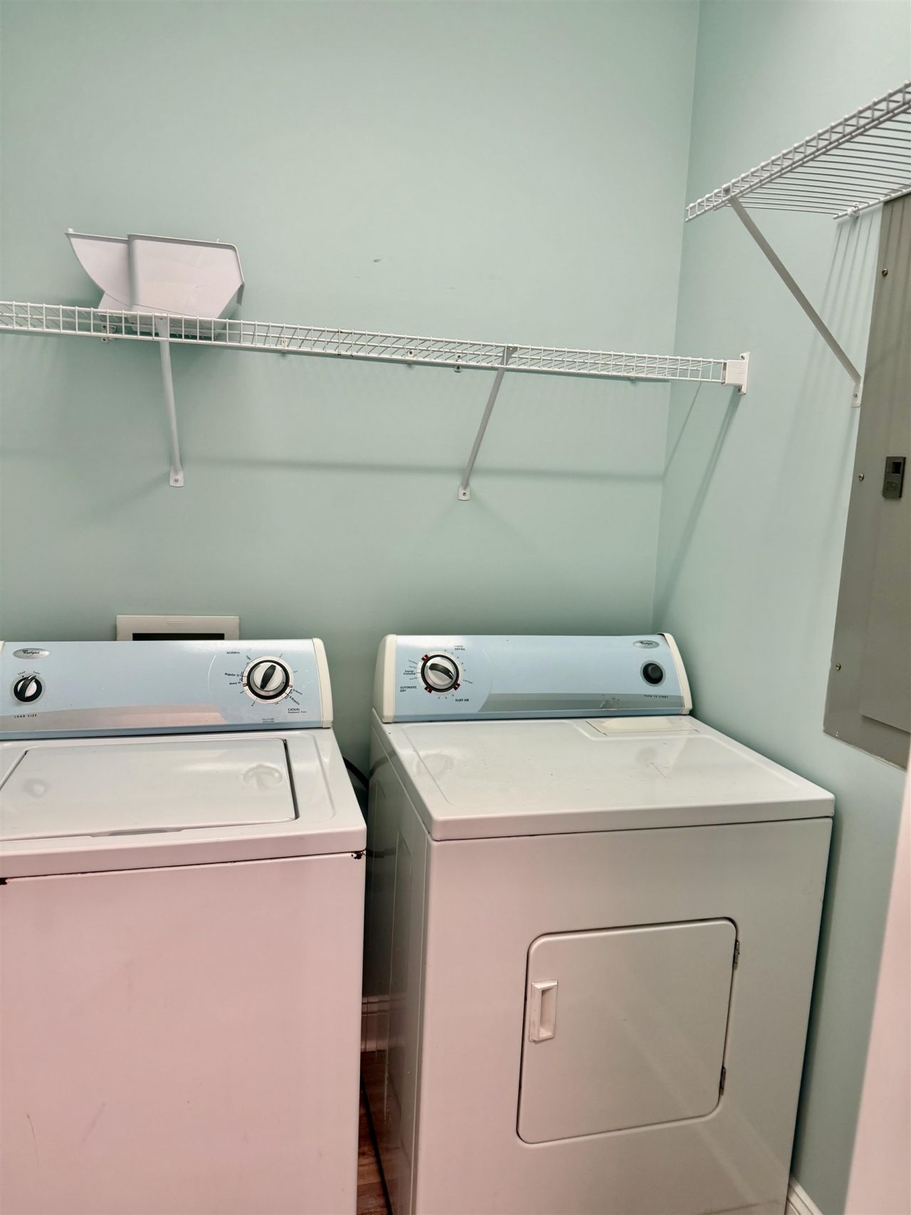 952 Algonquin Dr. Photo 25