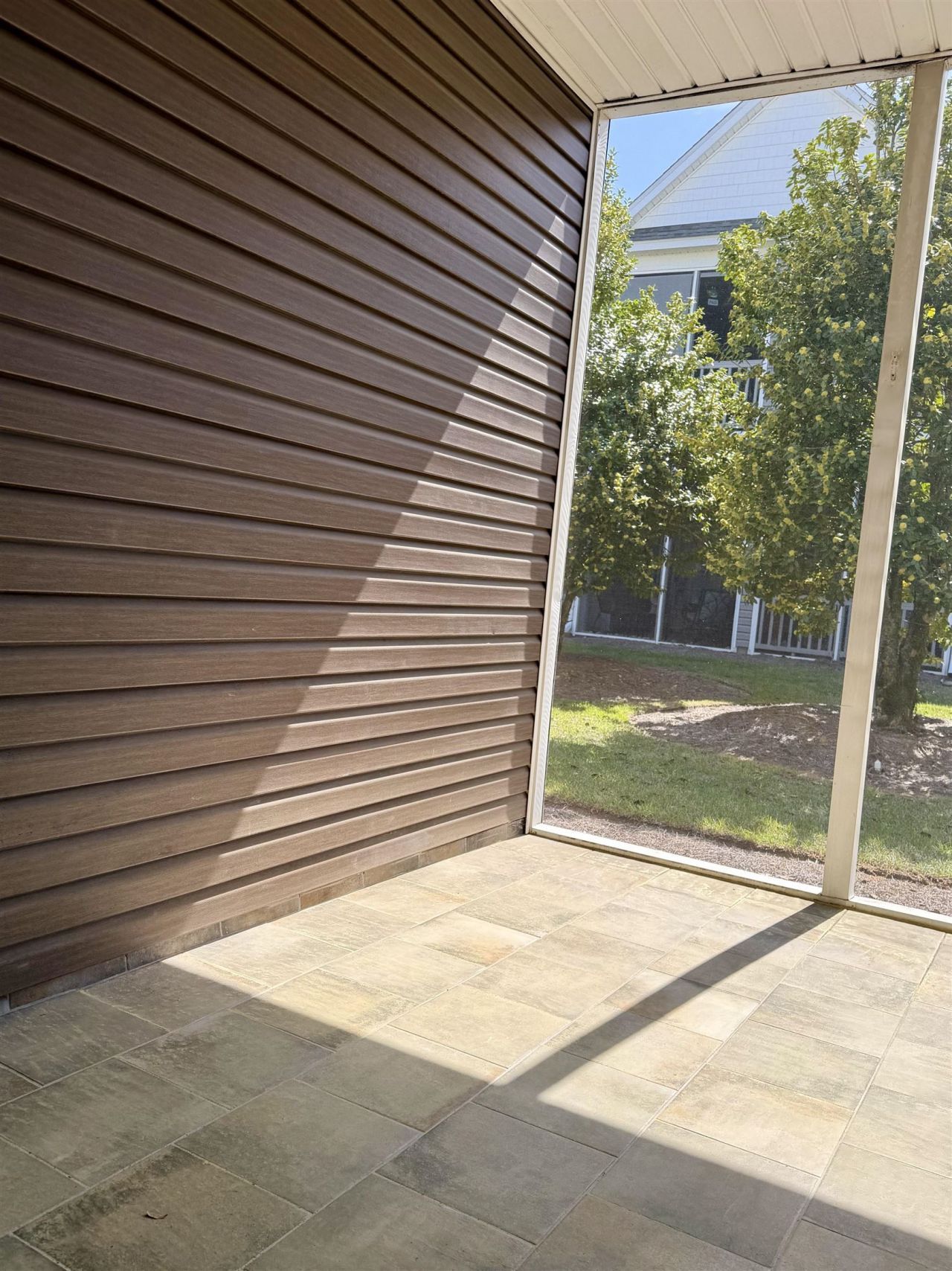 952 Algonquin Dr. Photo 26