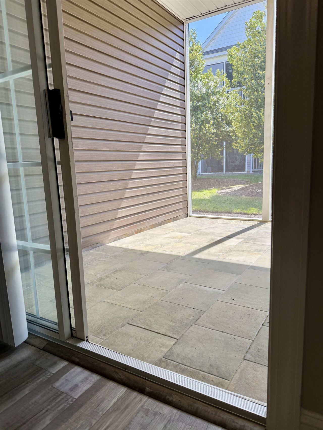 952 Algonquin Dr. Photo 27