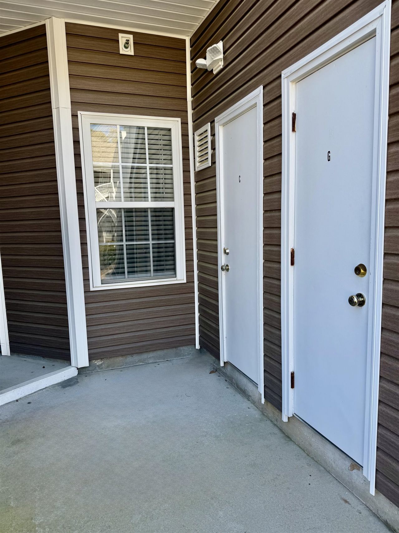 952 Algonquin Dr. Photo 28