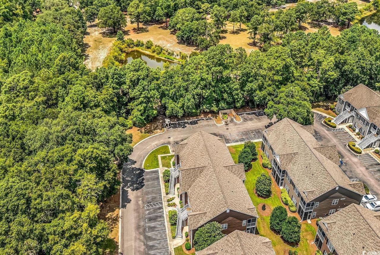 952 Algonquin Dr. Photo 29