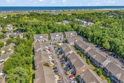 952 Algonquin Dr. photo 4