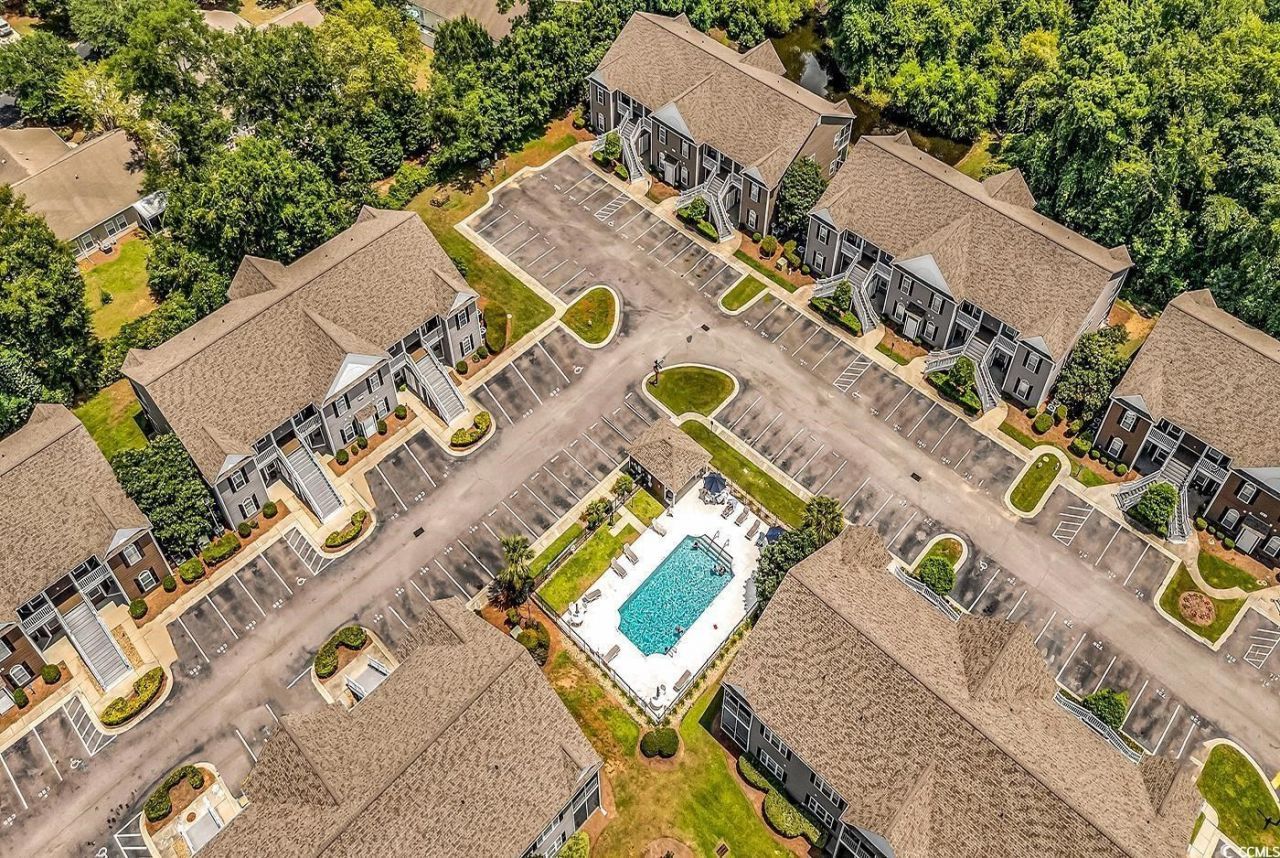 952 Algonquin Dr. Photo 30