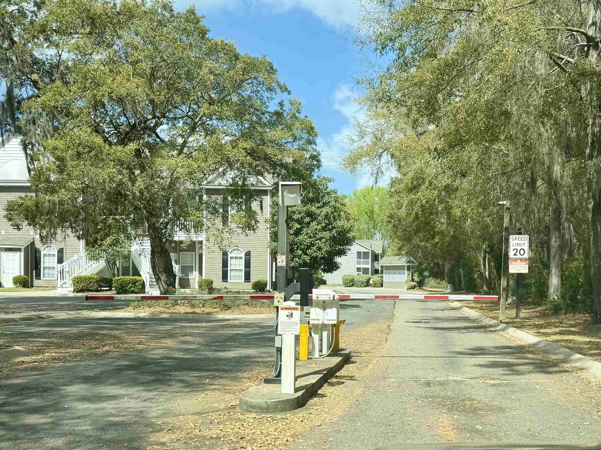 952 Algonquin Dr. Photo 4