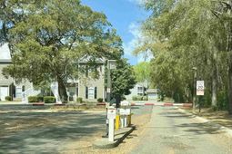 952 Algonquin Dr. photo 4