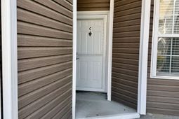 952 Algonquin Dr. photo 4