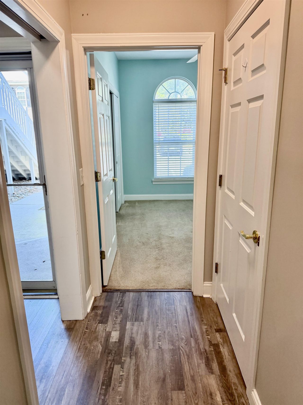 952 Algonquin Dr. Photo 7