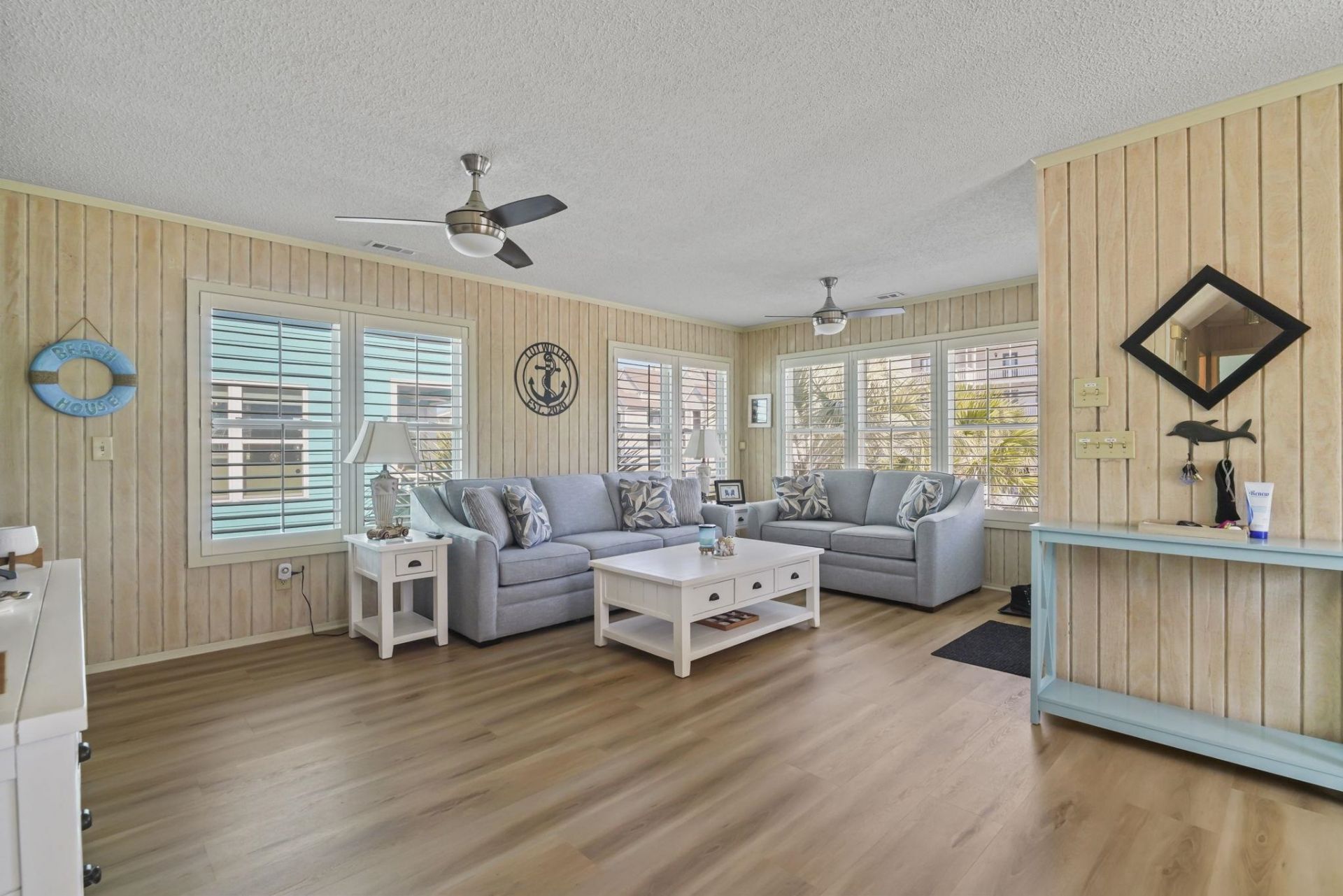 1022 N Ocean Blvd. Photo 11