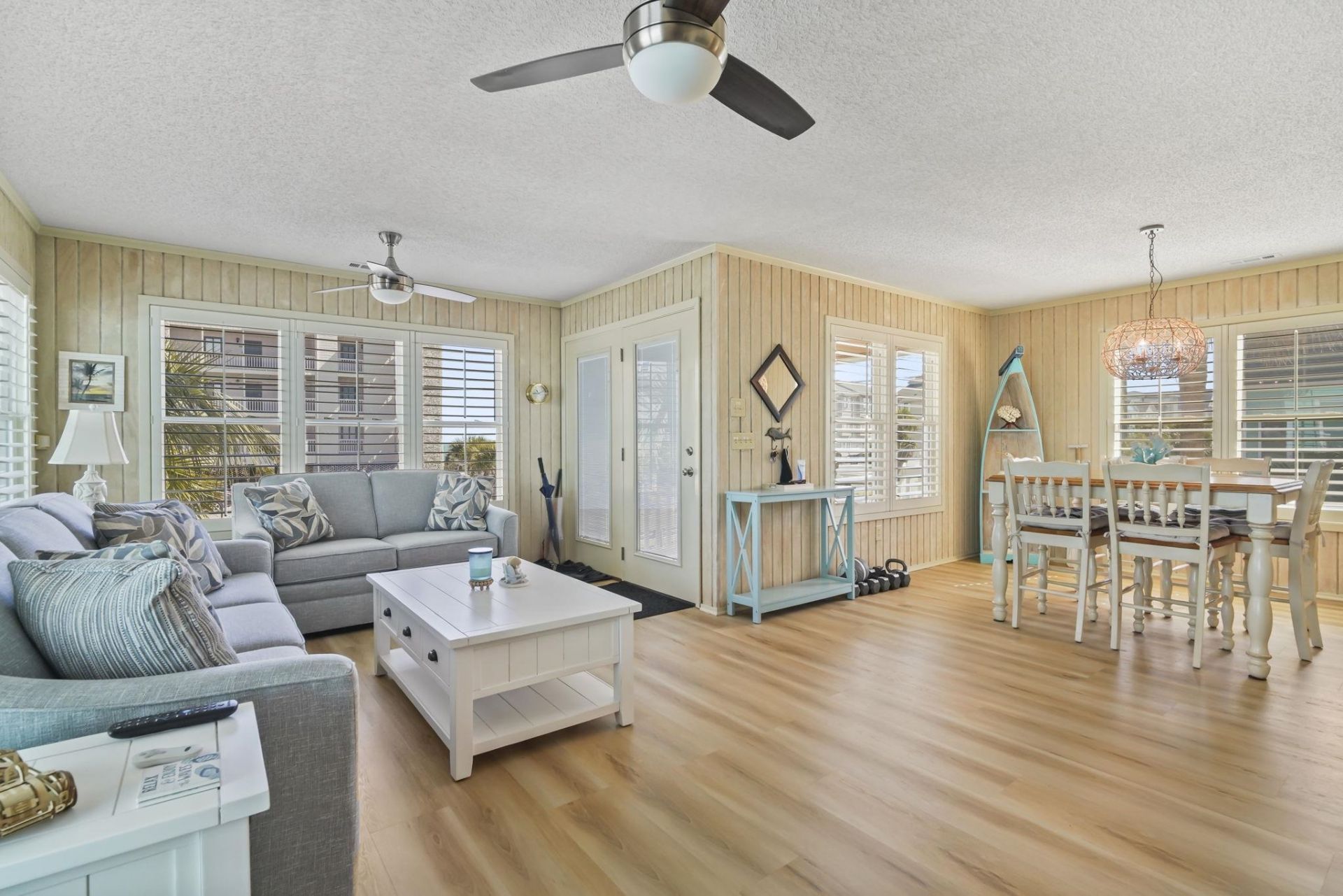 1022 N Ocean Blvd. Photo 12