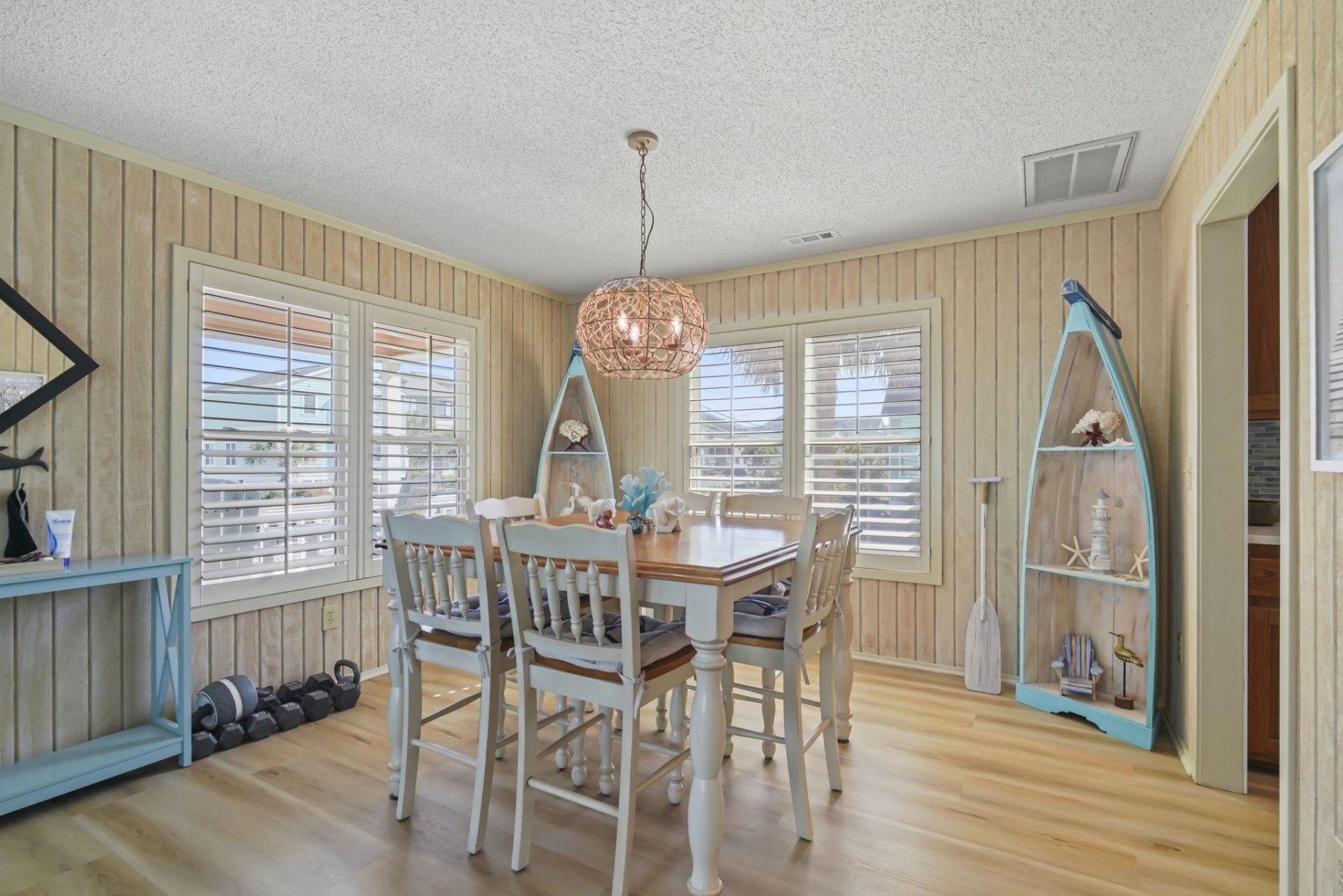 1022 N Ocean Blvd. Photo 13