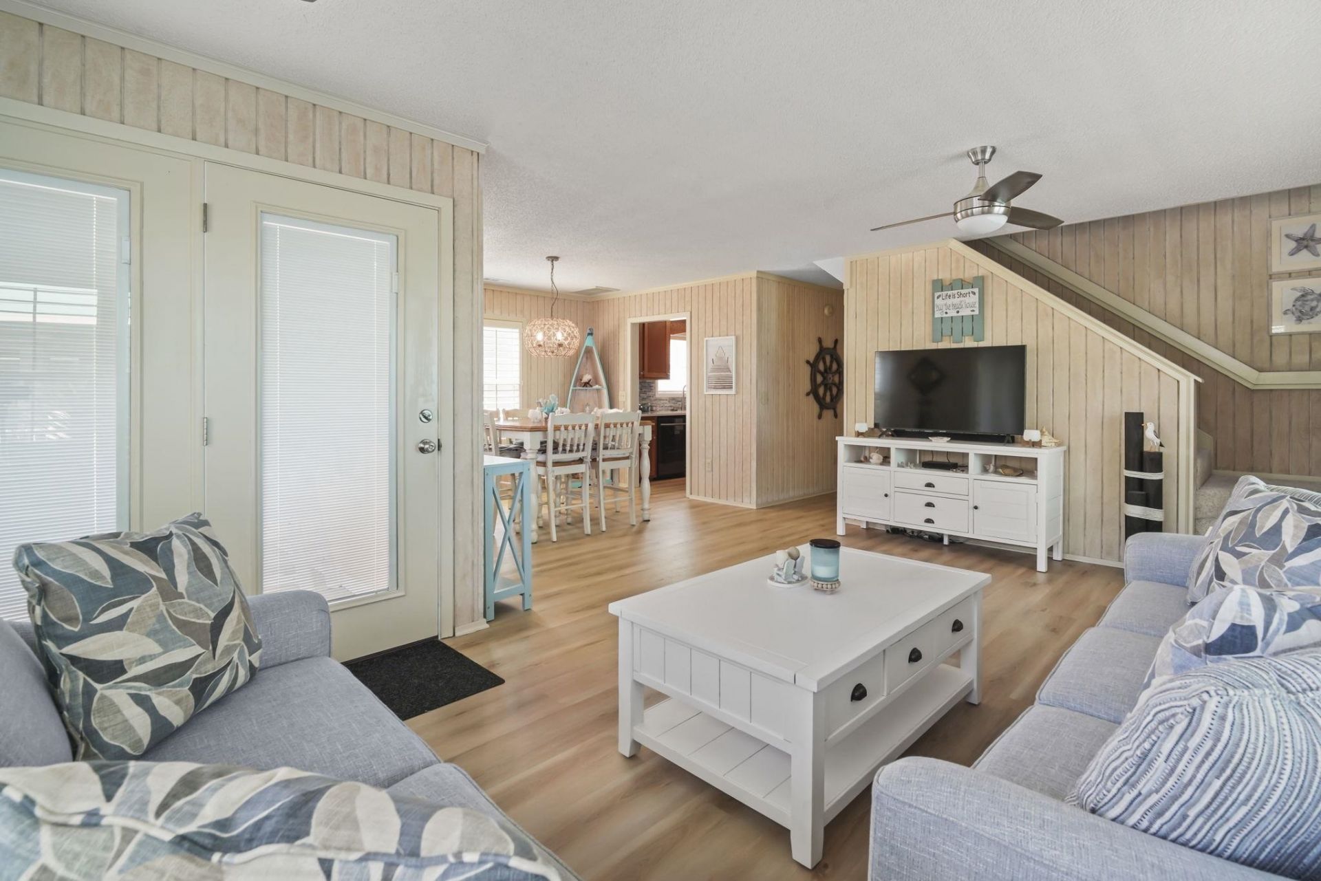 1022 N Ocean Blvd. Photo 14