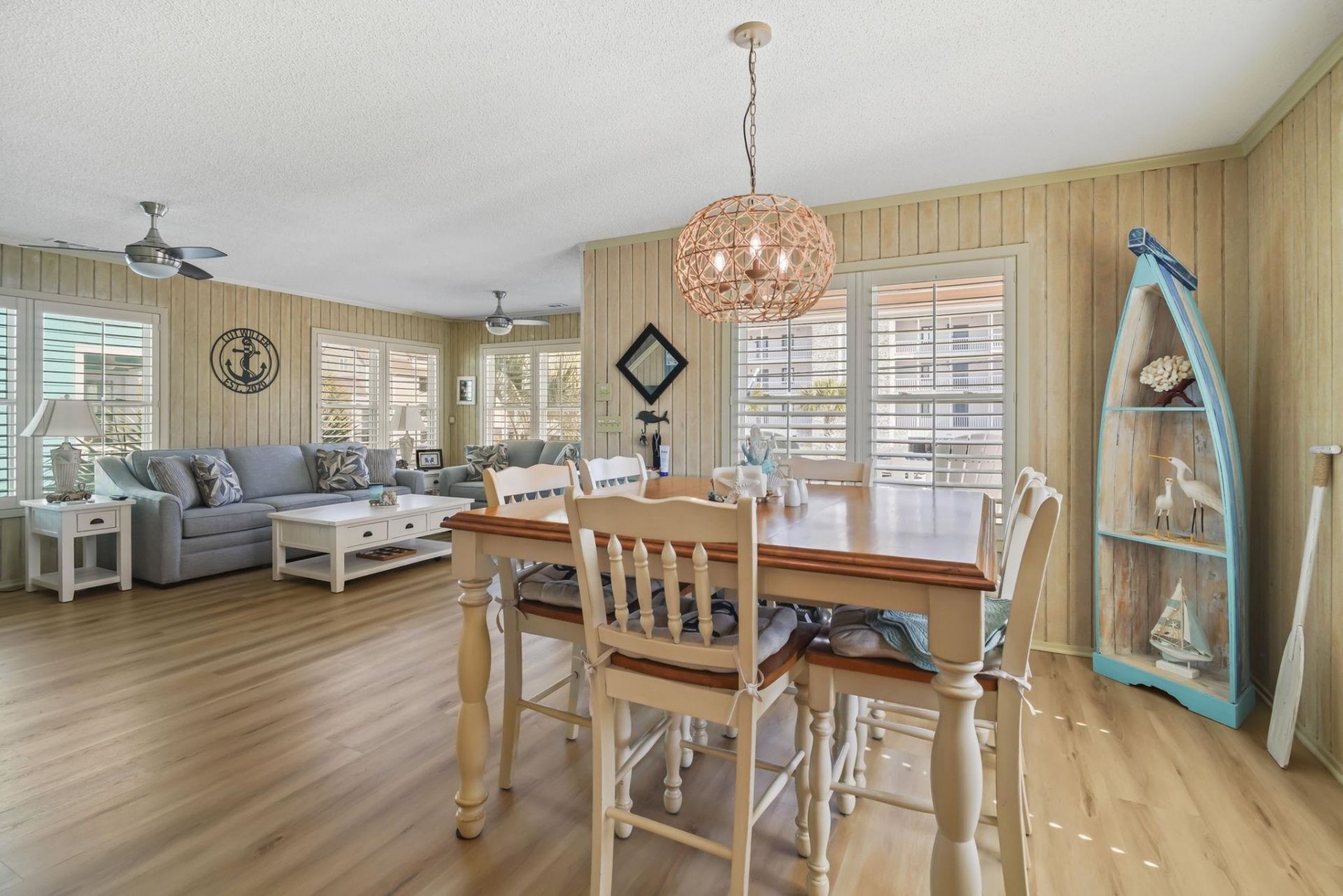 1022 N Ocean Blvd. Photo 15