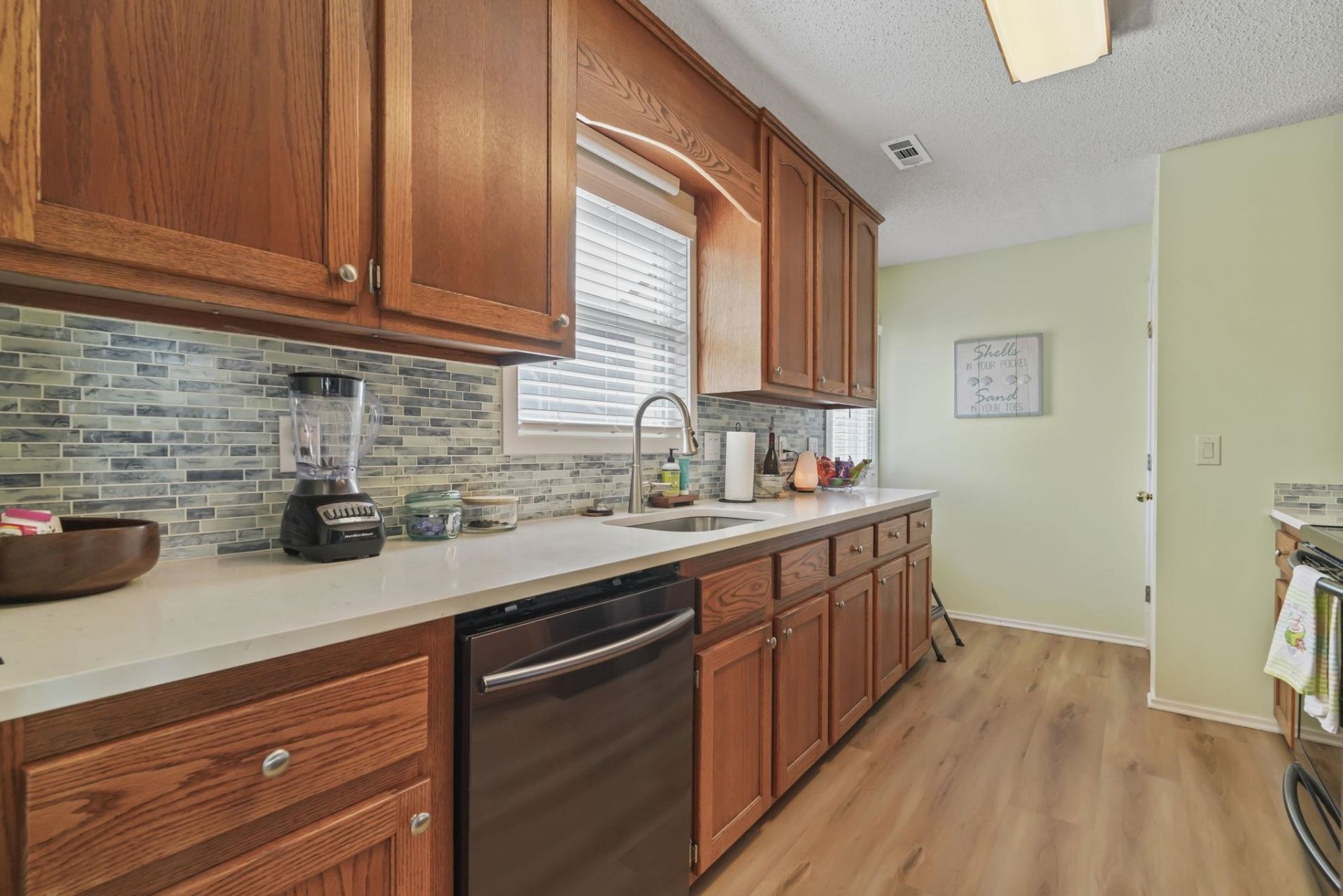 1022 N Ocean Blvd. Photo 16