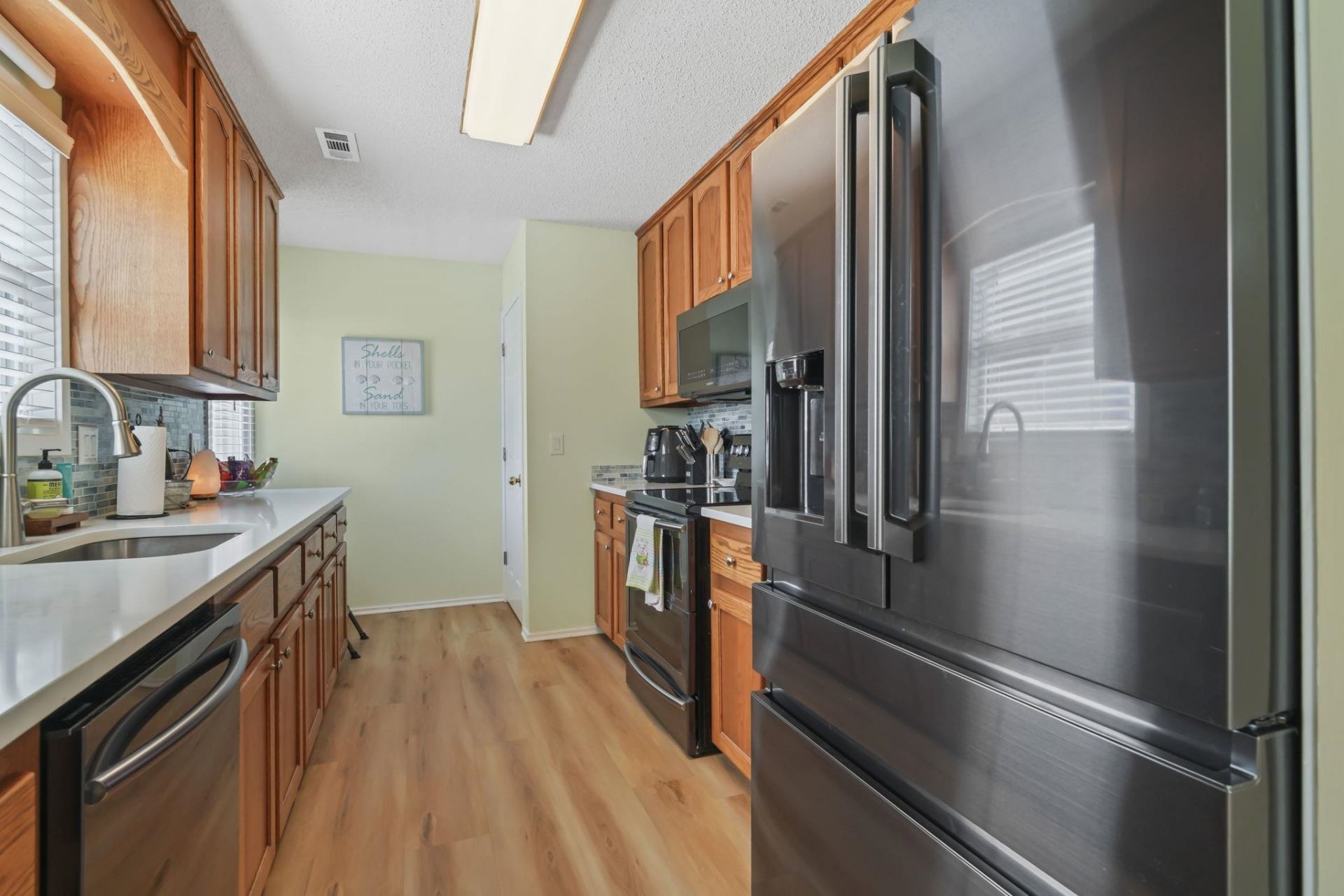 1022 N Ocean Blvd. Photo 17