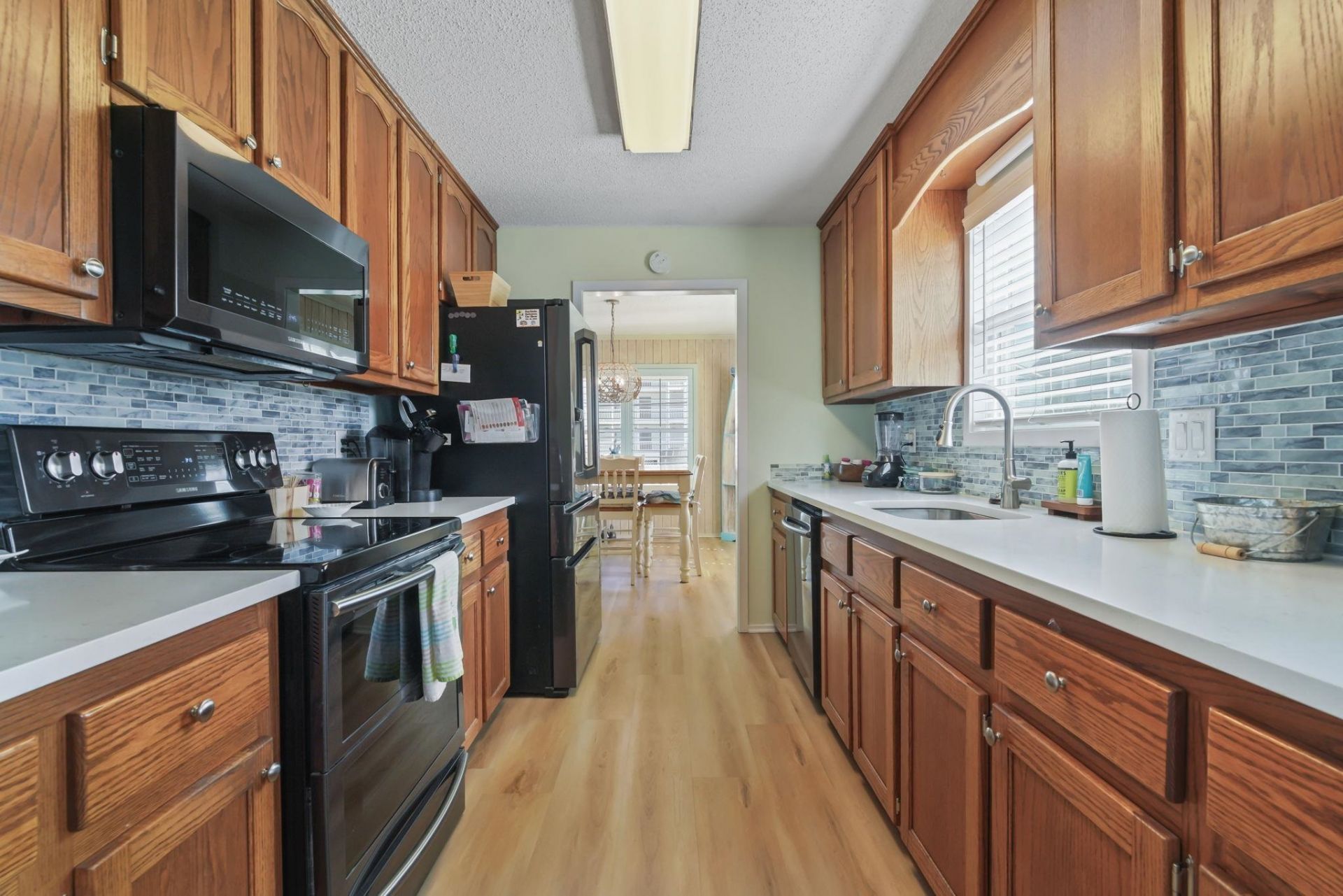 1022 N Ocean Blvd. Photo 18