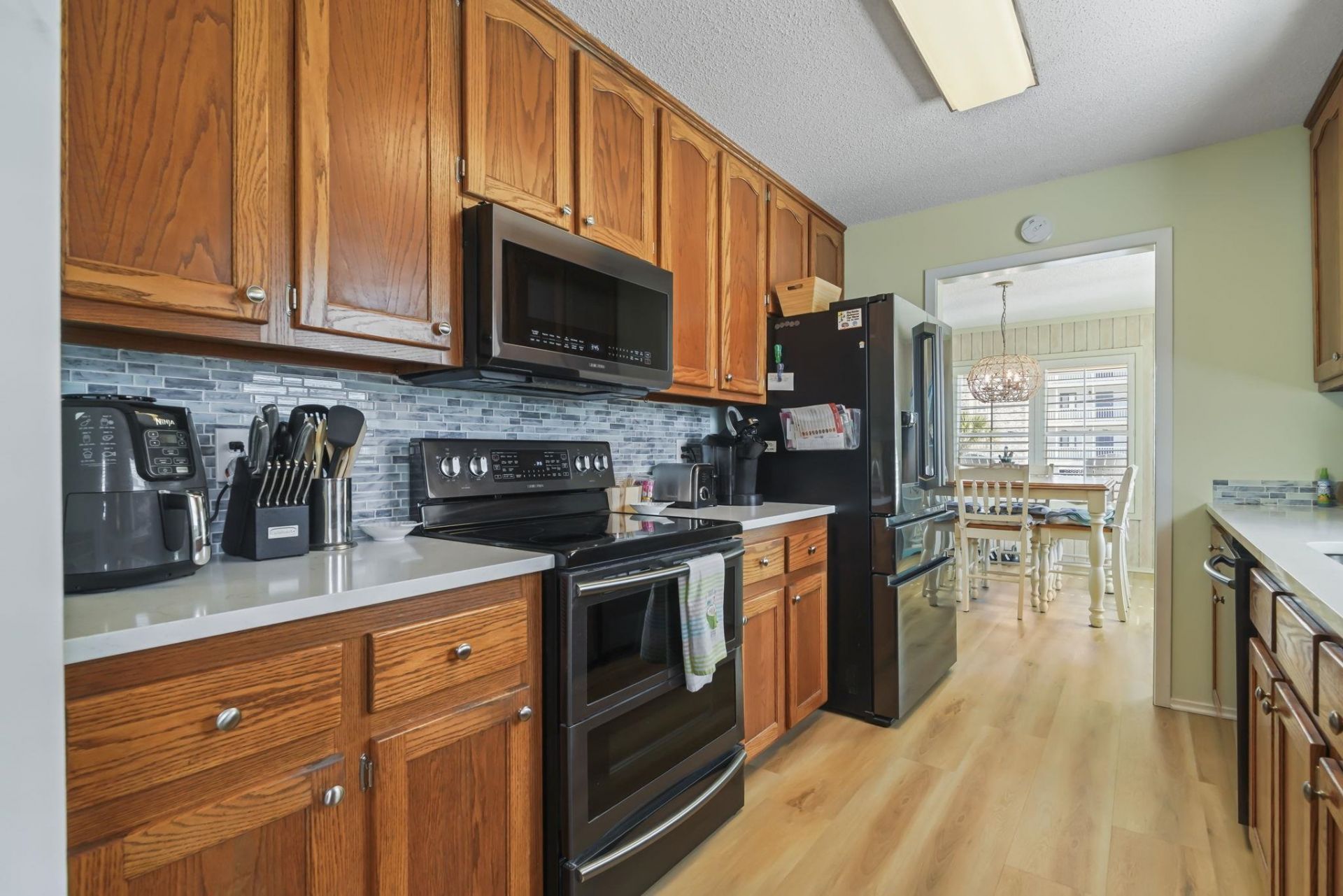 1022 N Ocean Blvd. Photo 19