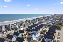 1022 N Ocean Blvd. photo 4