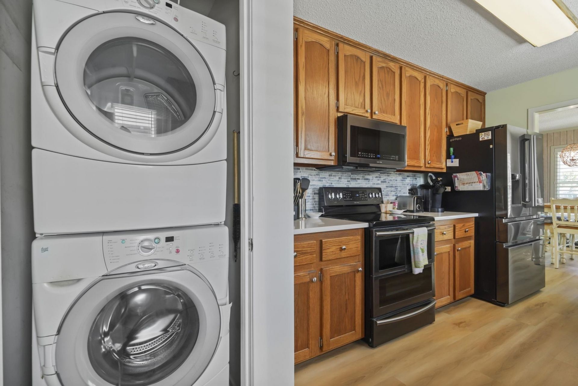 1022 N Ocean Blvd. Photo 20