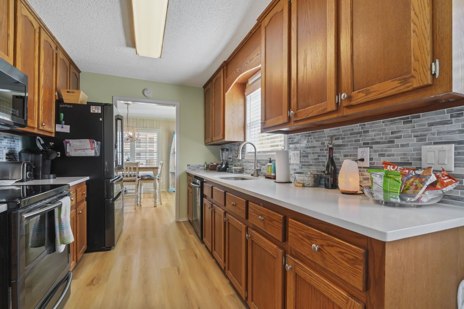 1022 N Ocean Blvd. Photo 21