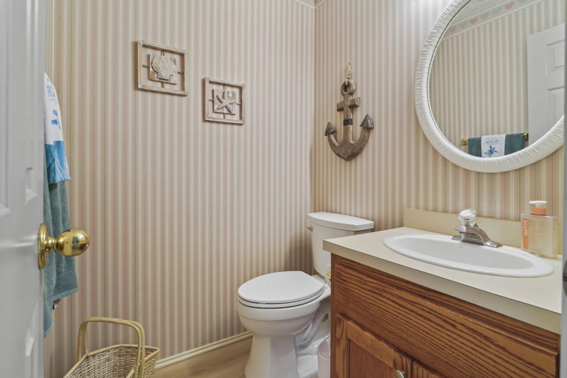 1022 N Ocean Blvd. Photo 22