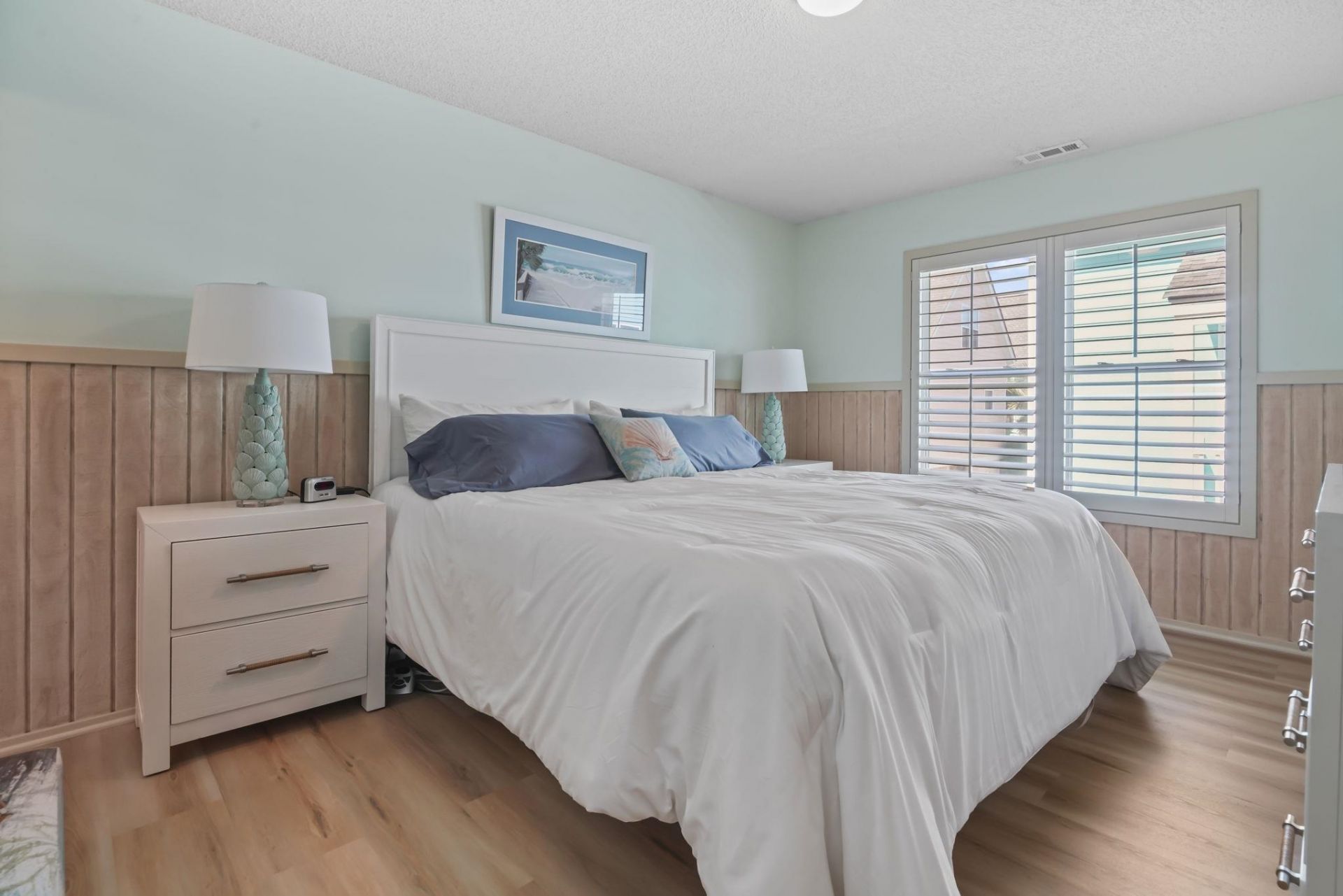 1022 N Ocean Blvd. Photo 23