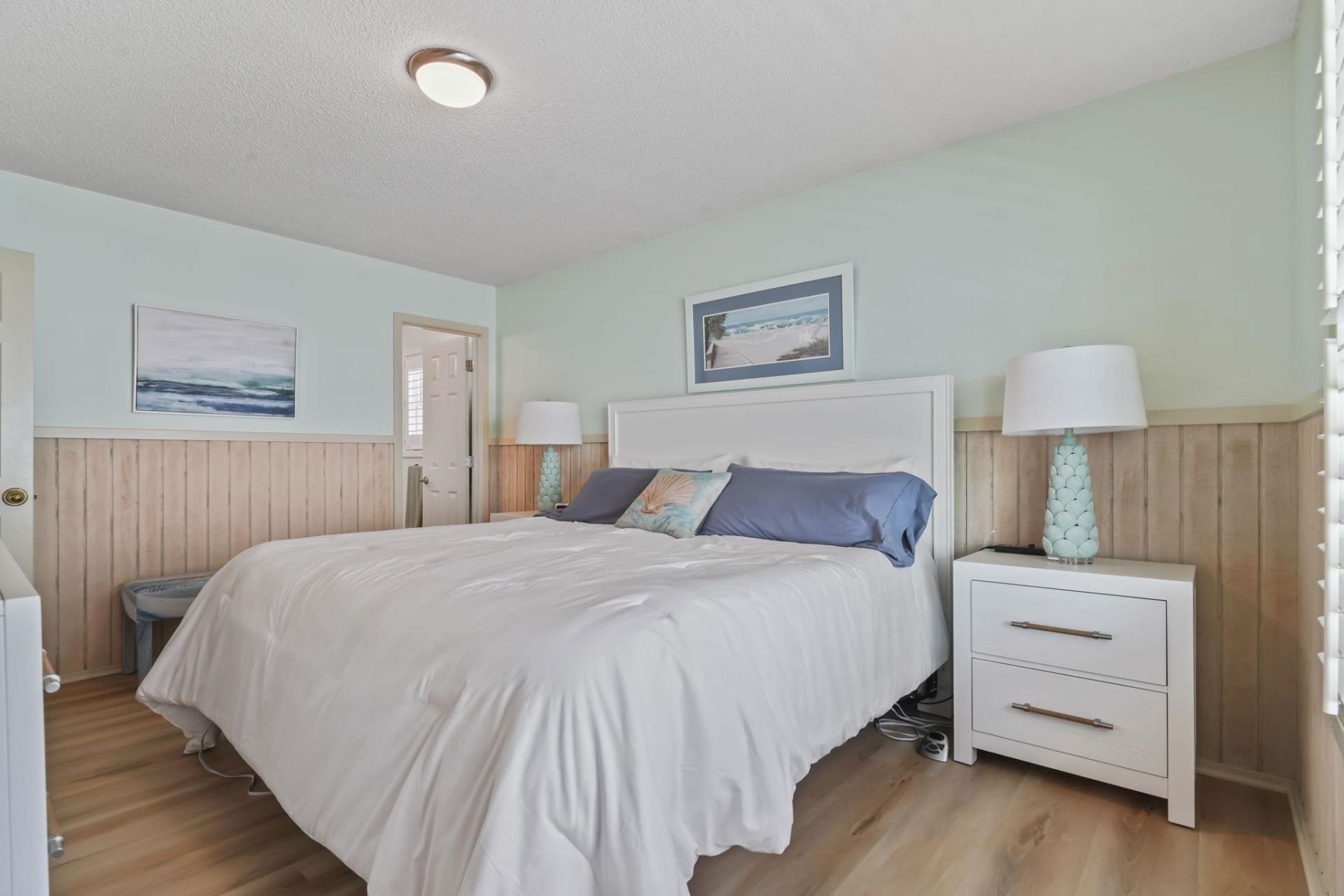 1022 N Ocean Blvd. Photo 24