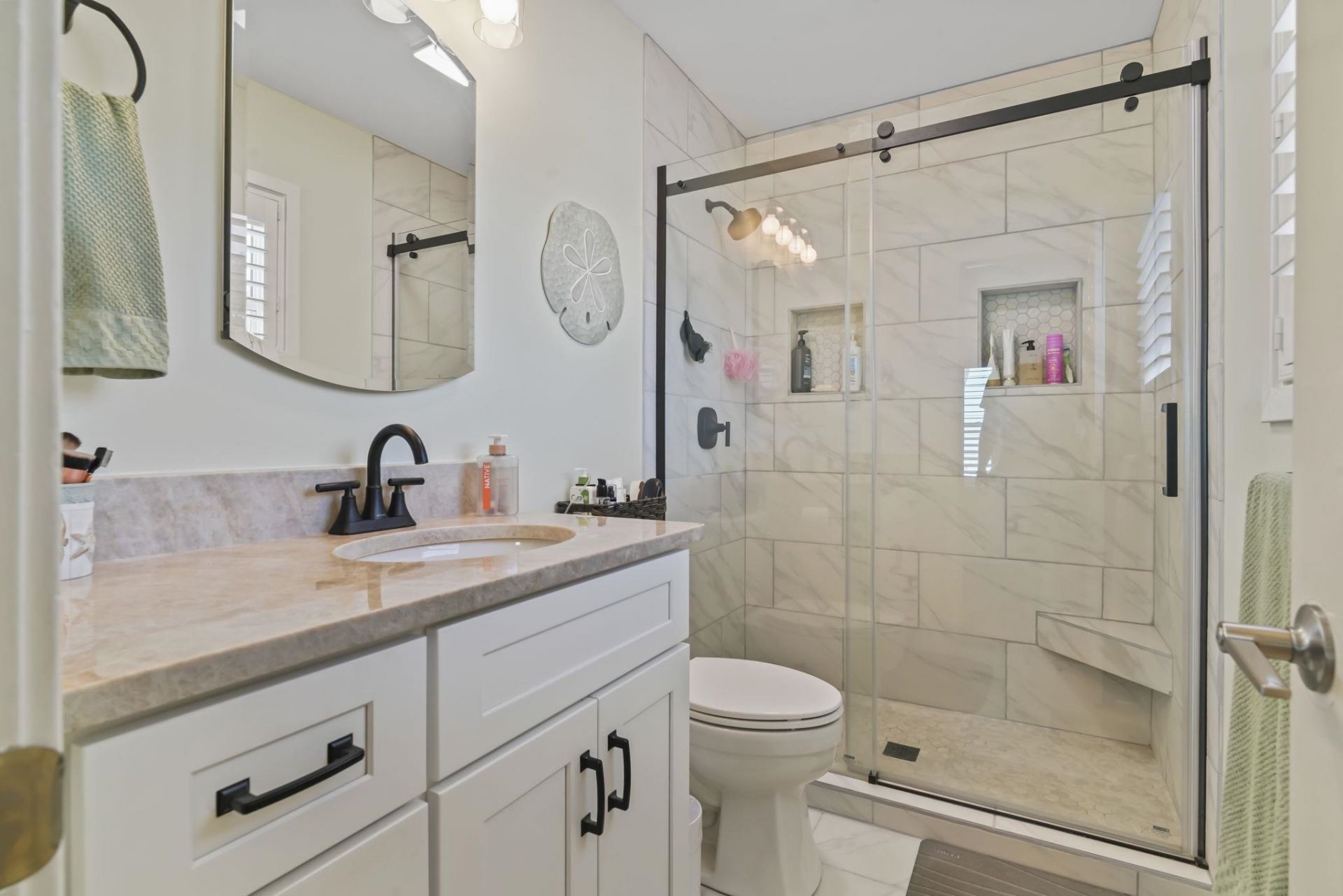 1022 N Ocean Blvd. Photo 26