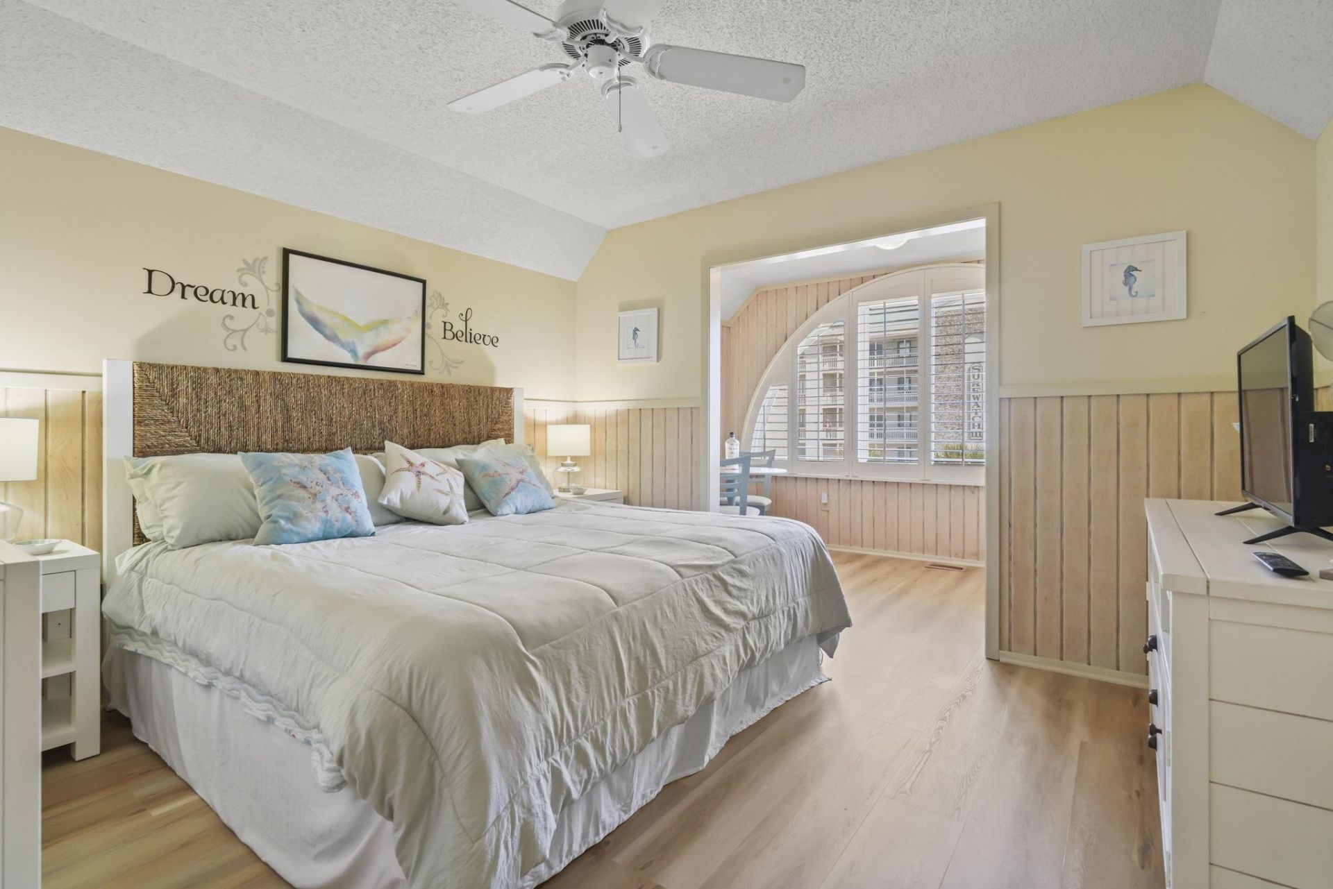 1022 N Ocean Blvd. Photo 27