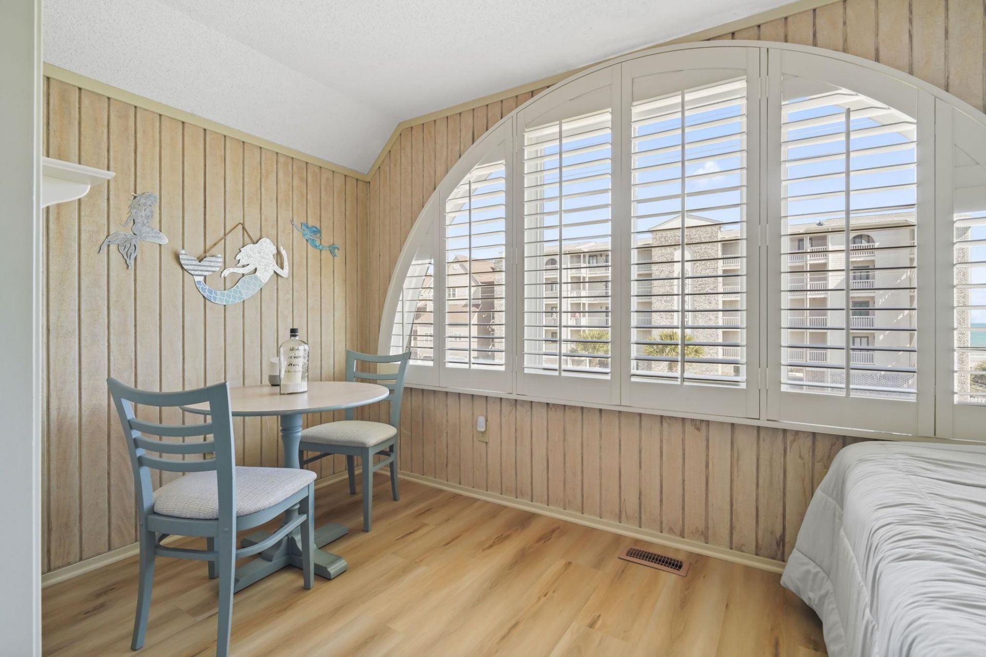 1022 N Ocean Blvd. Photo 28