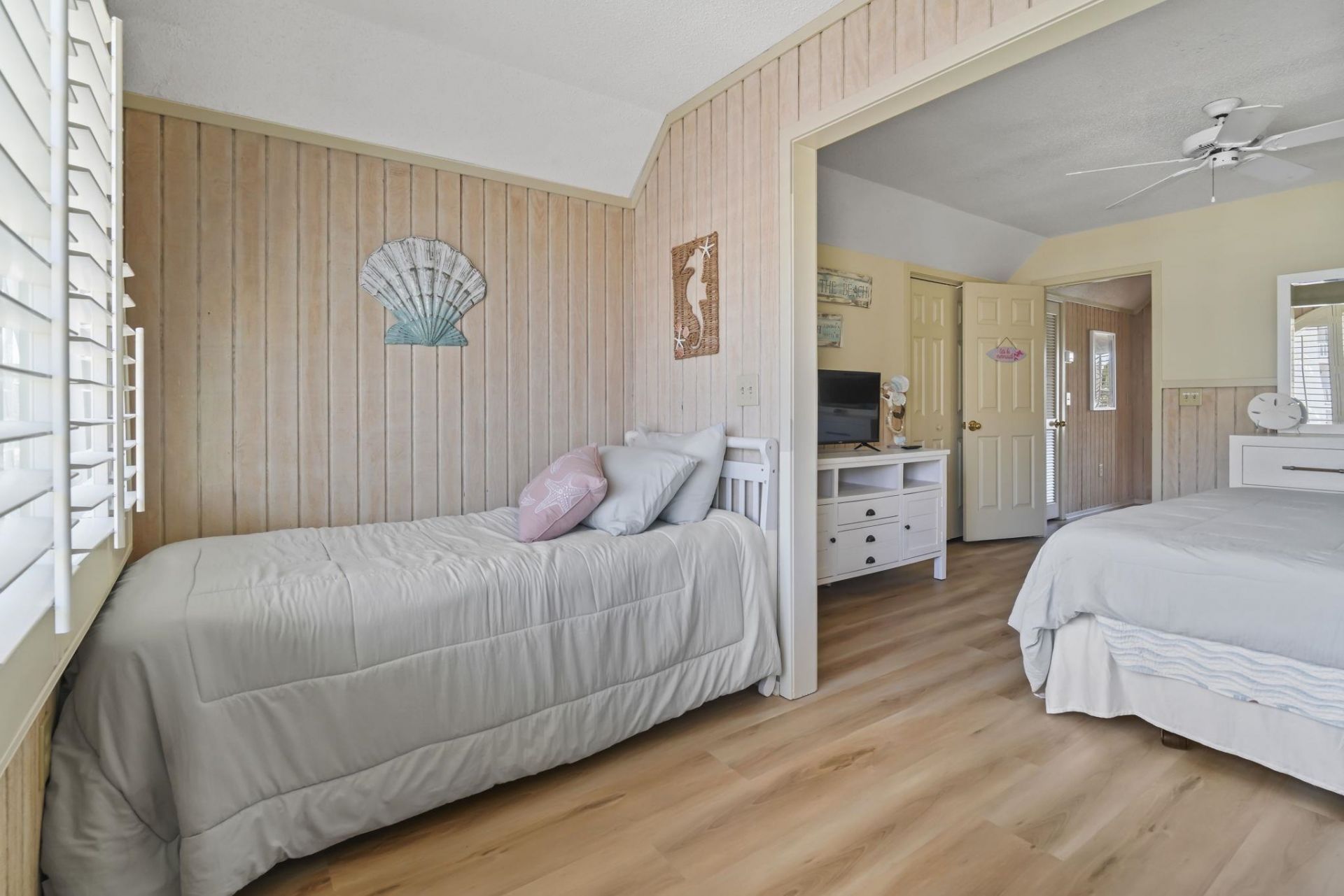 1022 N Ocean Blvd. Photo 29