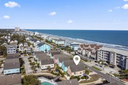 1022 N Ocean Blvd. photo 4