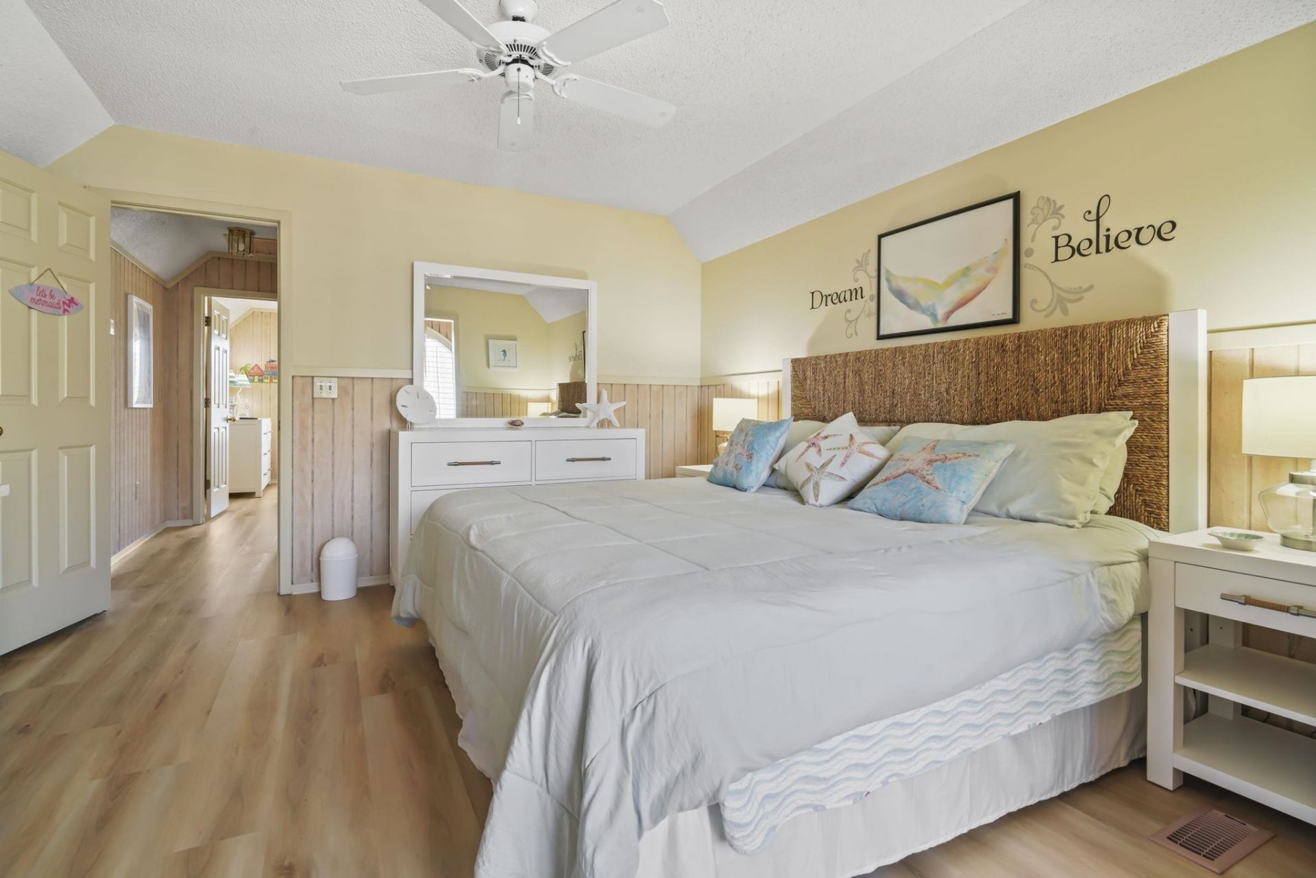 1022 N Ocean Blvd. Photo 30