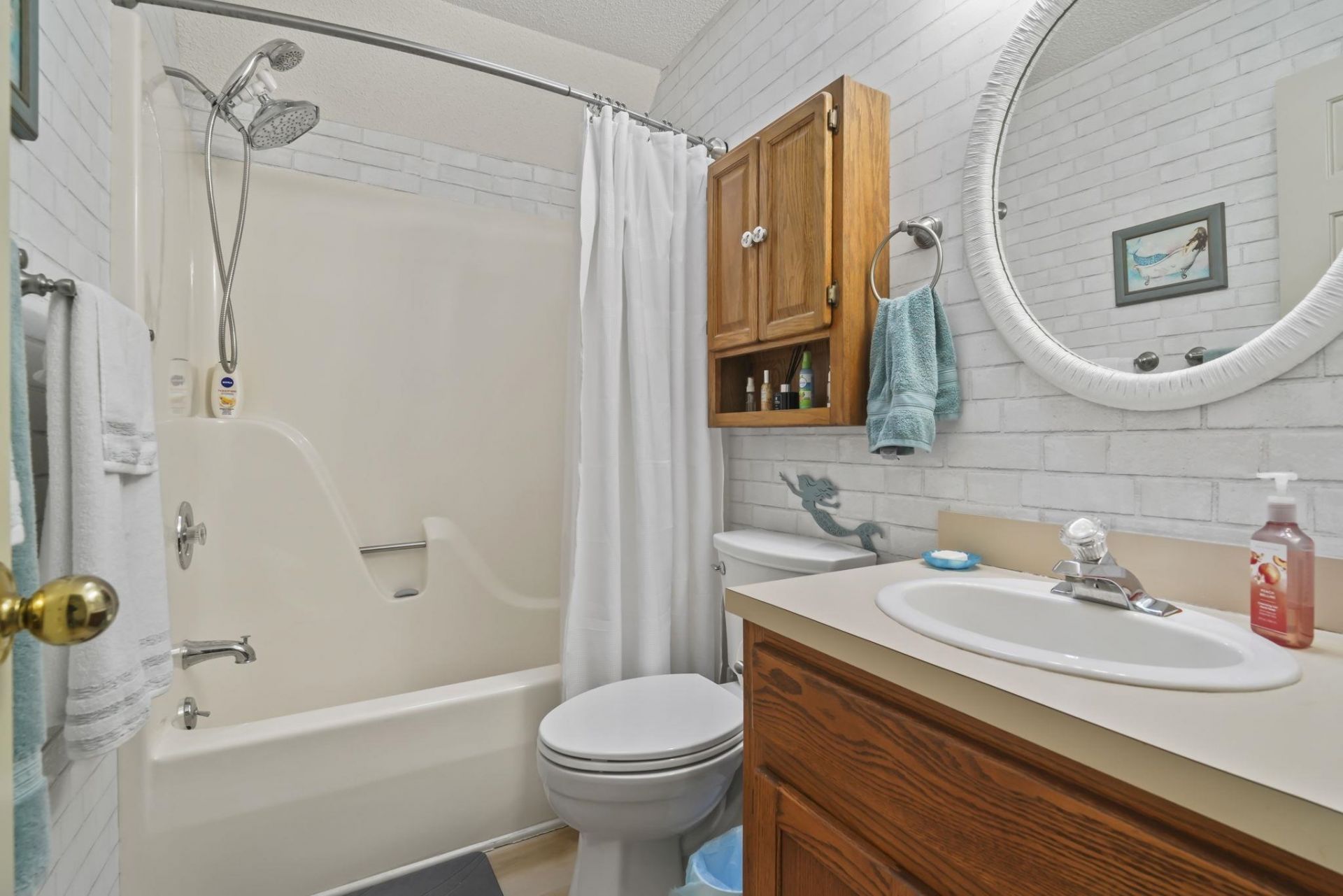 1022 N Ocean Blvd. Photo 31