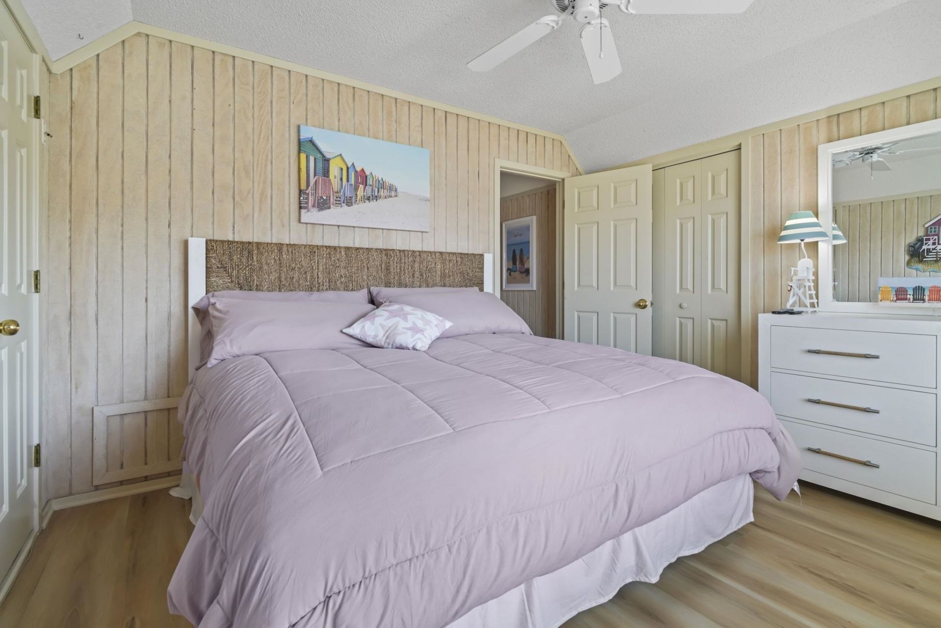 1022 N Ocean Blvd. Photo 32