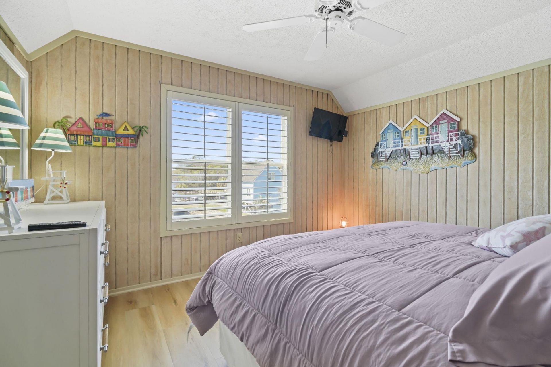 1022 N Ocean Blvd. Photo 33