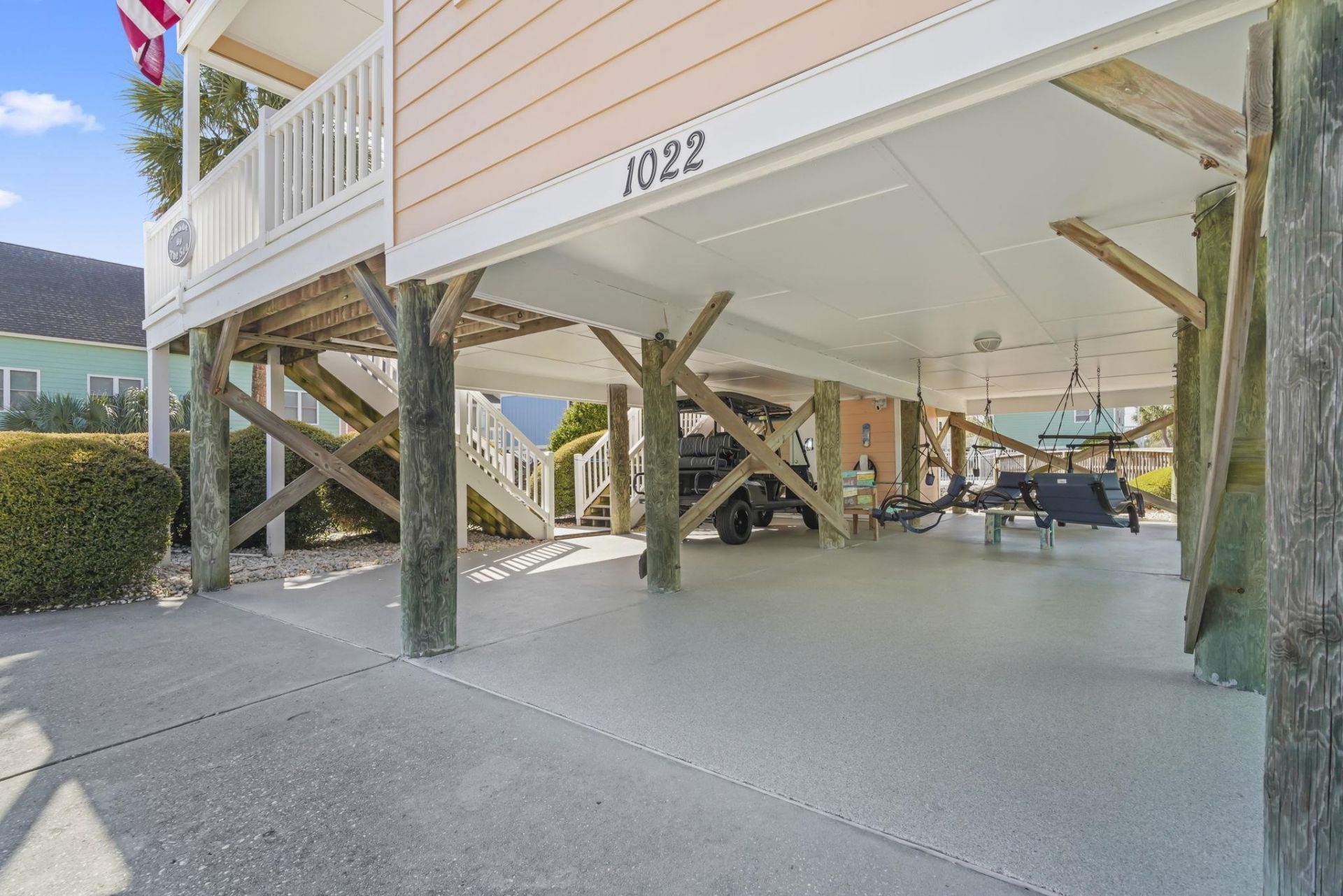 1022 N Ocean Blvd. Photo 34