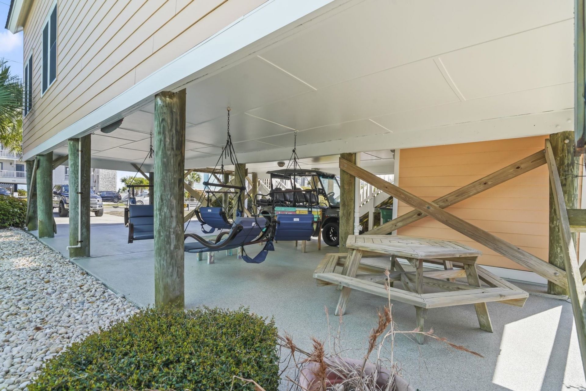 1022 N Ocean Blvd. Photo 35