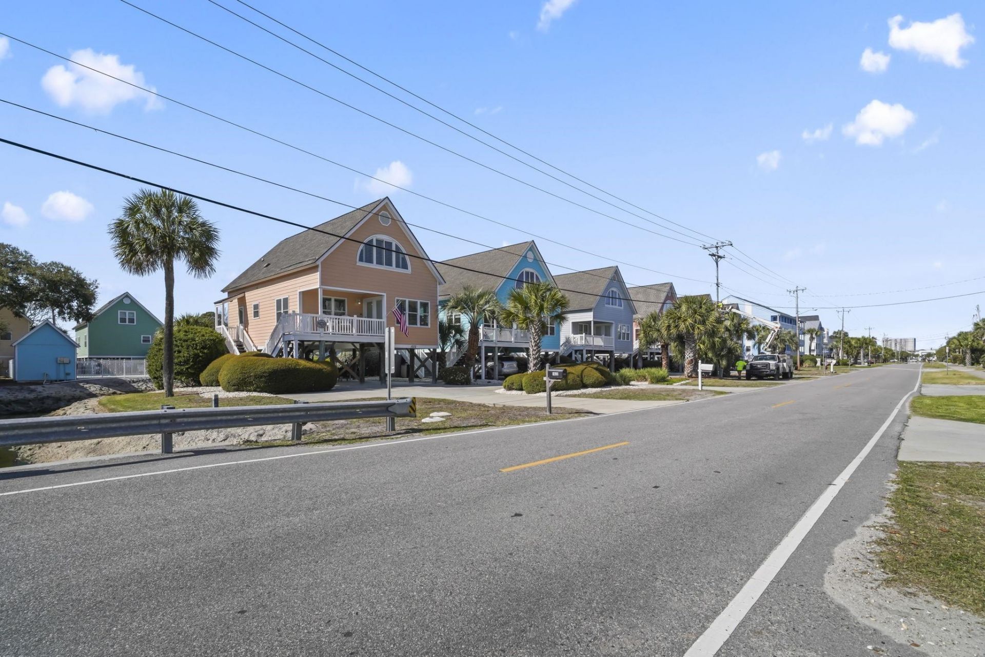 1022 N Ocean Blvd. Photo 36