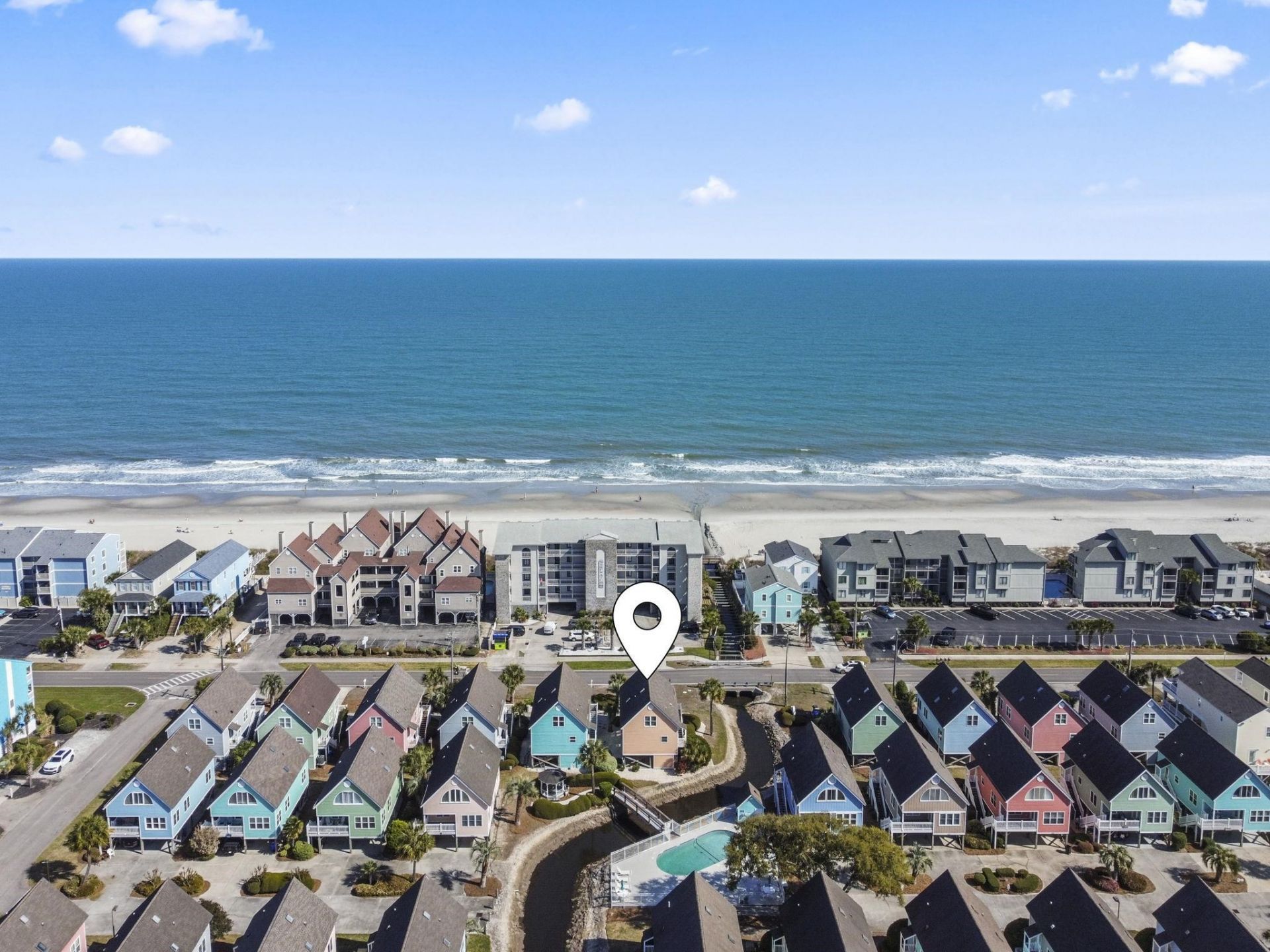 1022 N Ocean Blvd. Photo 4