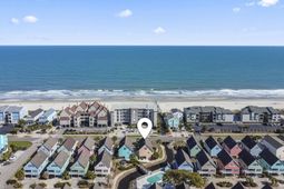 1022 N Ocean Blvd. photo 4