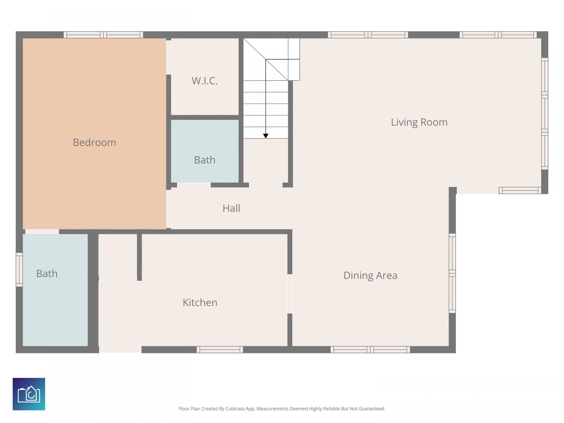 1022 N Ocean Blvd. Photo 40