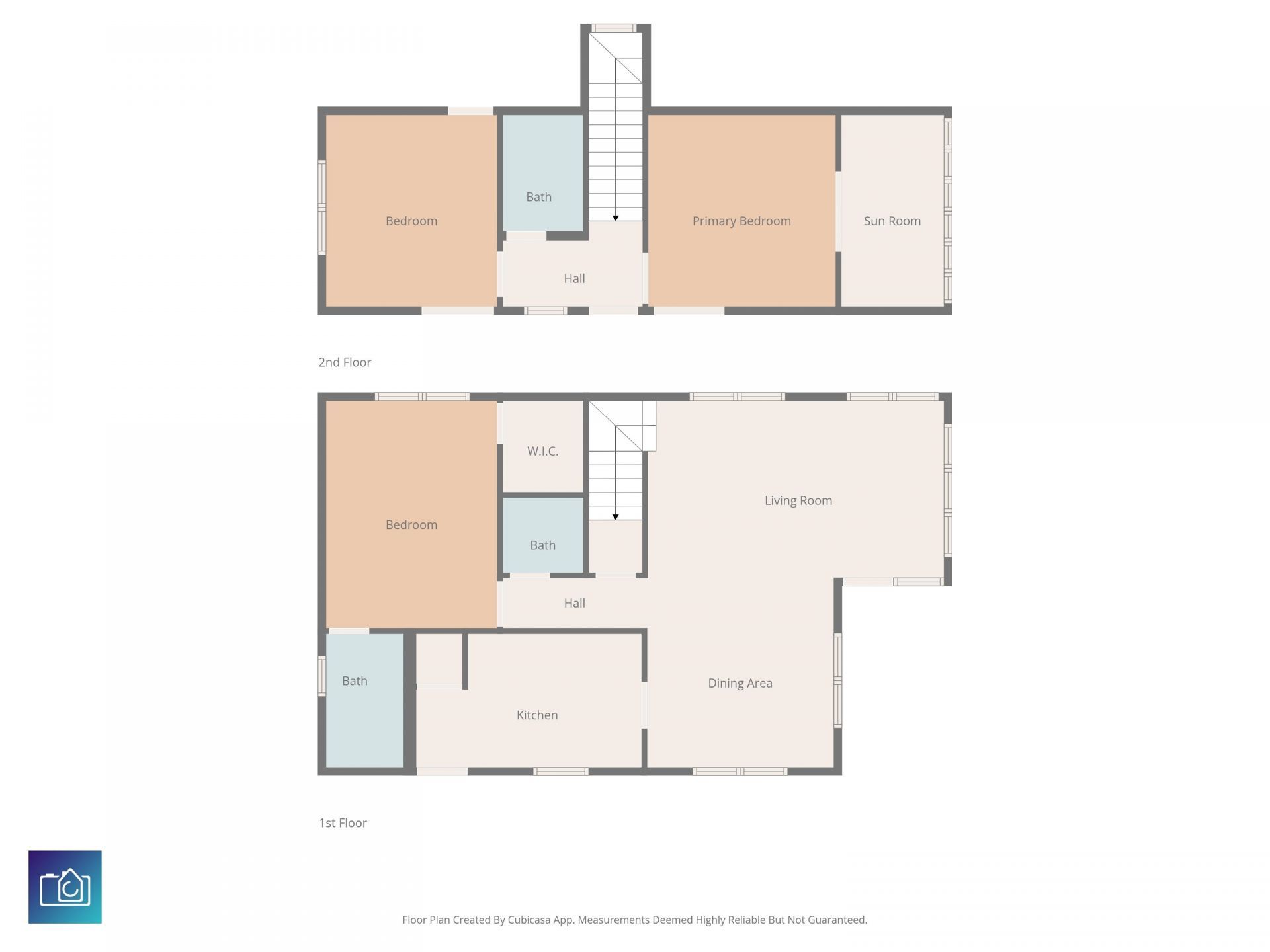 1022 N Ocean Blvd. Photo 41