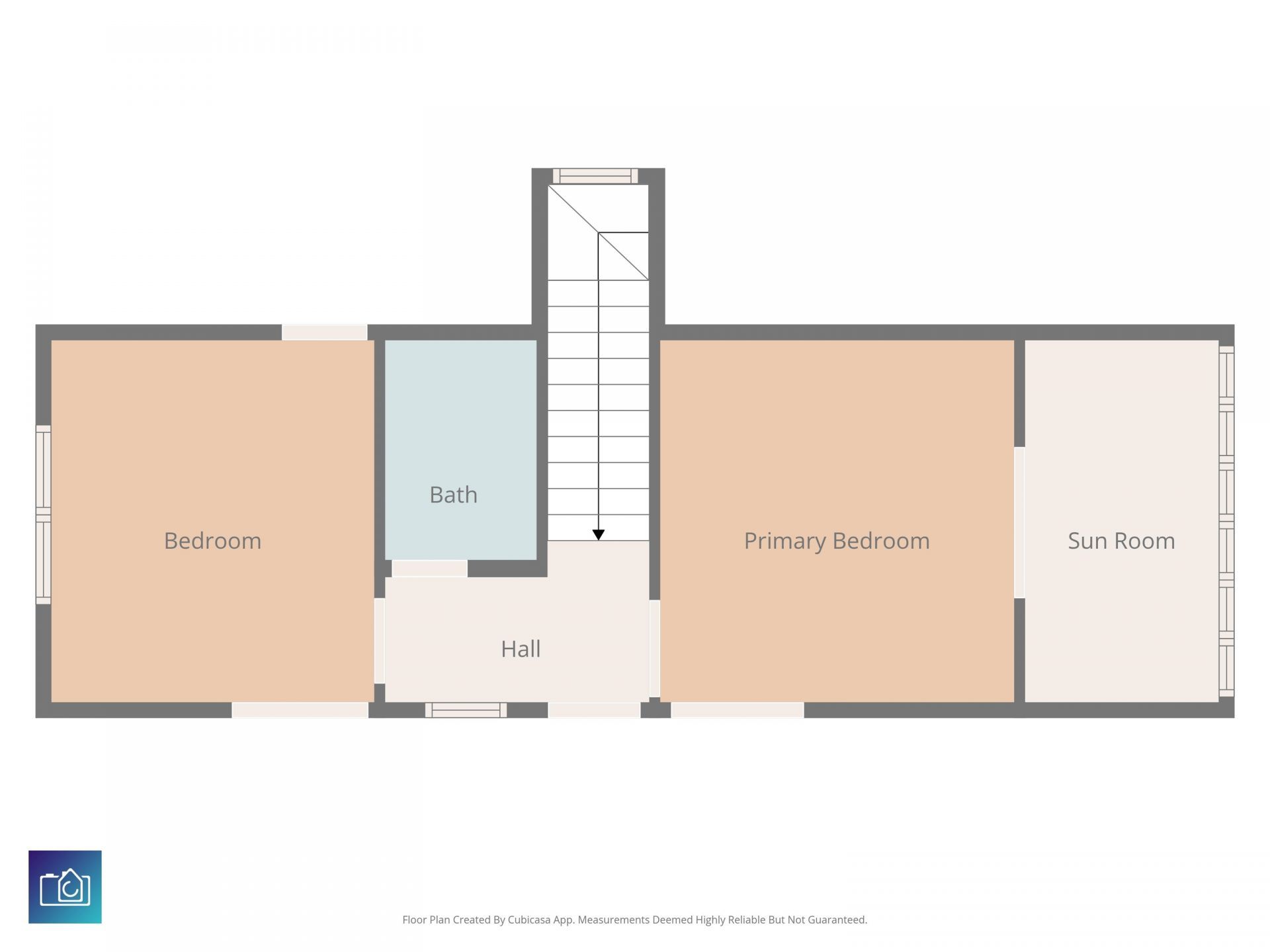 1022 N Ocean Blvd. Photo 42