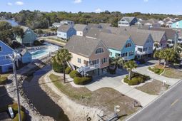 1022 N Ocean Blvd. photo 4