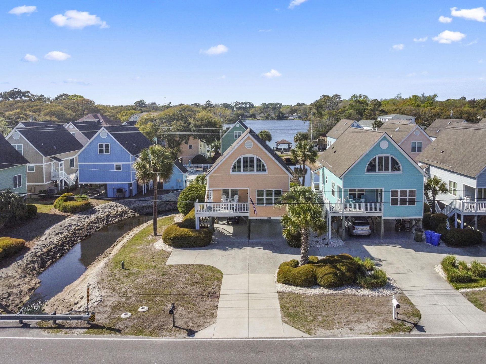 1022 N Ocean Blvd. Photo 6