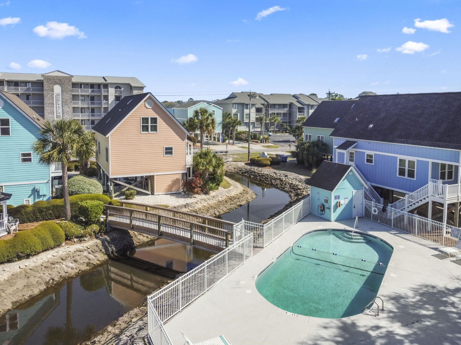 1022 N Ocean Blvd. Photo 7