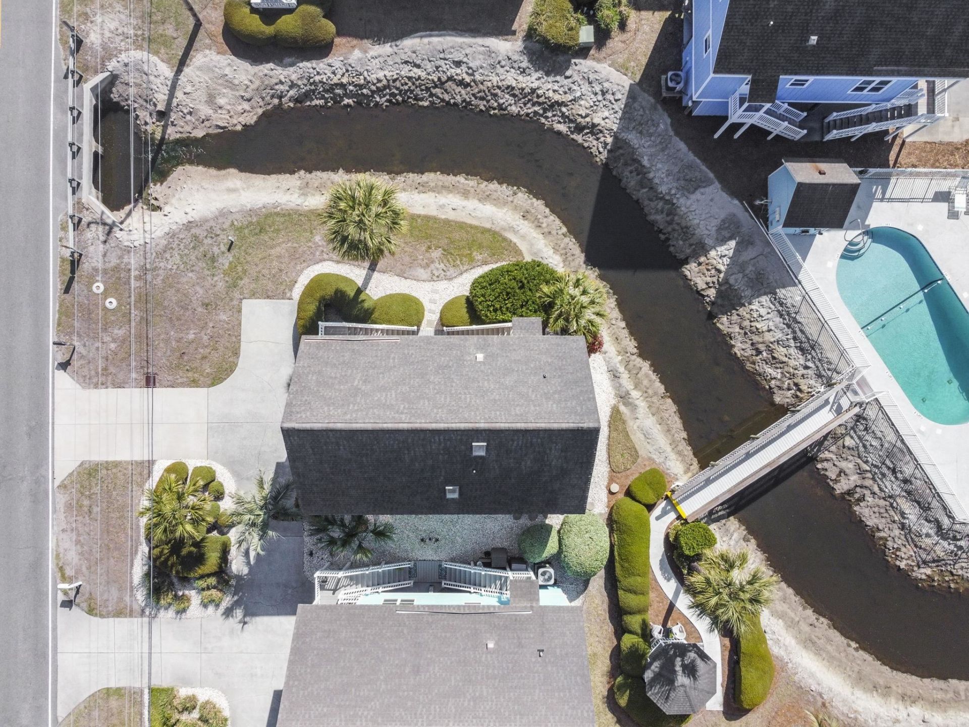 1022 N Ocean Blvd. Photo 8