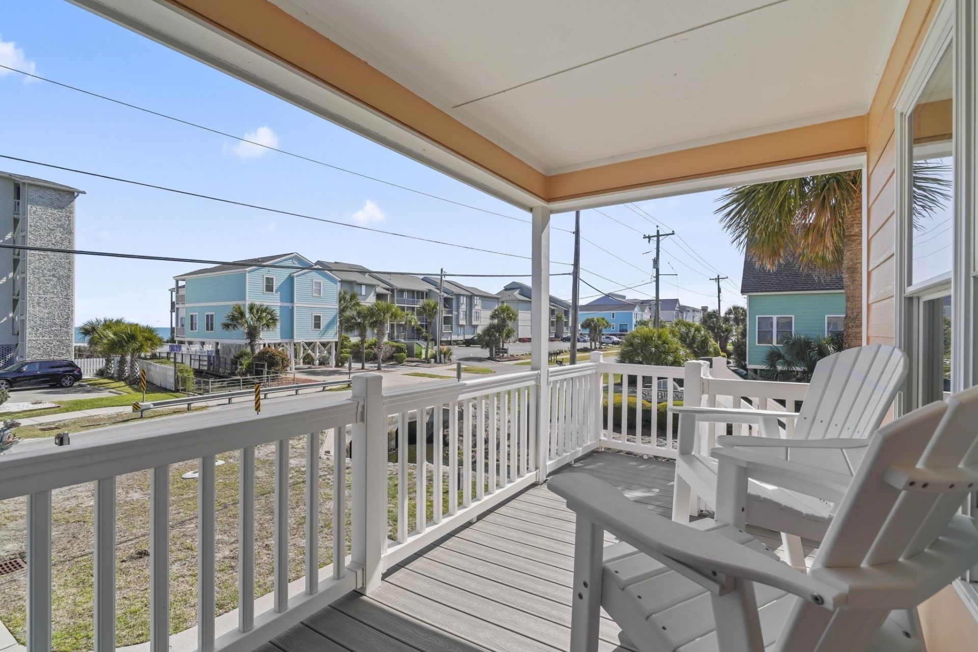 1022 N Ocean Blvd. Photo 9